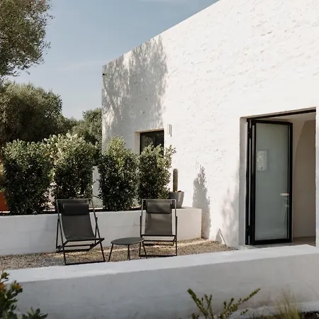 Masseria Dagilupi-2