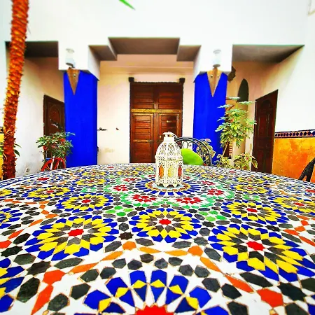 Archduke Private Rooms-3