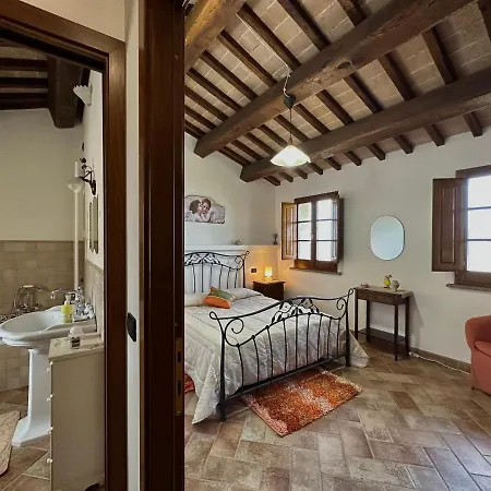 B&B Madonna Del Latte-3