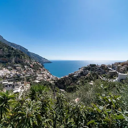 Le Nereidi B&B-3