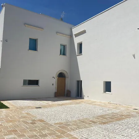 Palazzo Momi-3