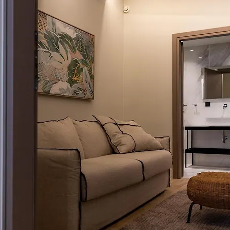 Philia Boutique Hotel-3