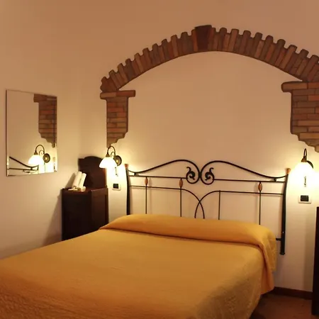 Casale del fattore-3