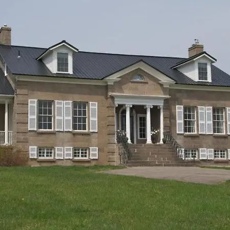 Maplehurst Manor-2