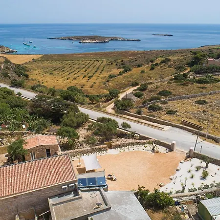 Masseria Il Passo-3