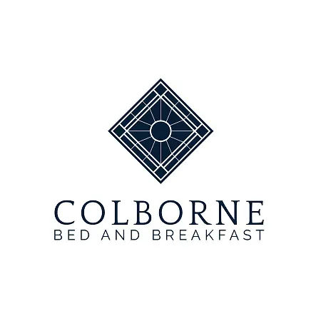 Colborne Bed And Breakfast-3