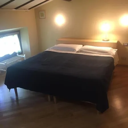 Affittacamere ACCASA-2