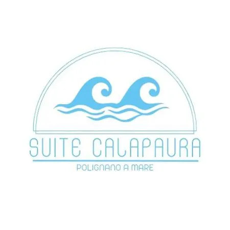 Suite Cala Paura-2