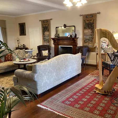 Faversham House-2