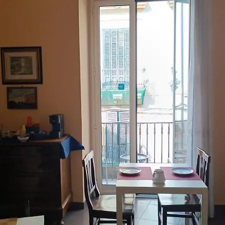 B&B Vivaldi-3