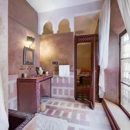 Dar Al Amal-3