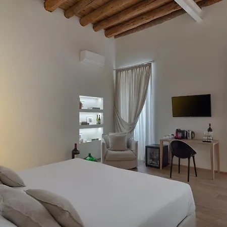 Massimago Wine Suites-2