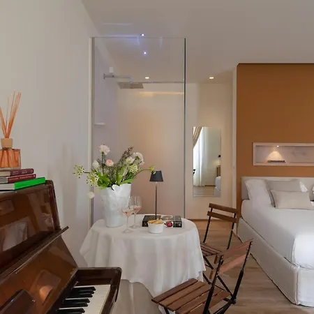 Massimago Wine Suites-3