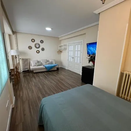 Rooms Maldonado-3