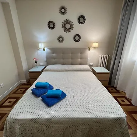 Rooms Maldonado-2