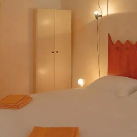 La Tata B&B-2