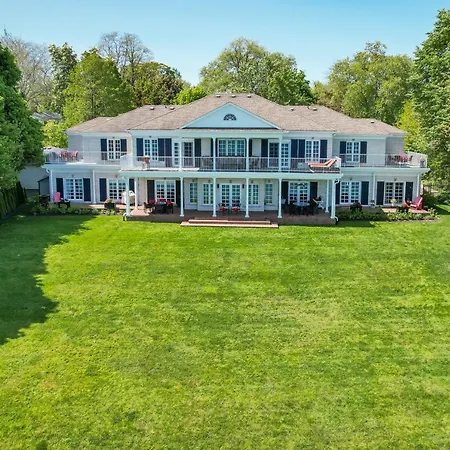 Somerset - A Private Retreat-3