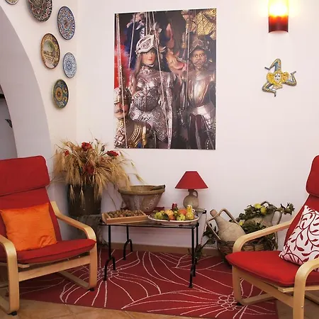 B&B Liola-3