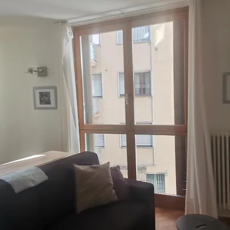 B&B Portello-2