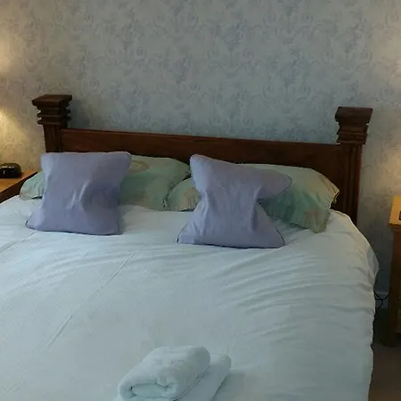 Ashbank Lodge-3