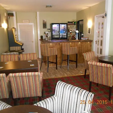 The Glenroy Hotel-3