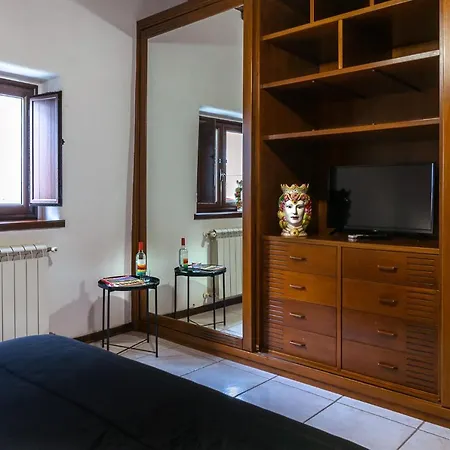 La Casa del Moro-3