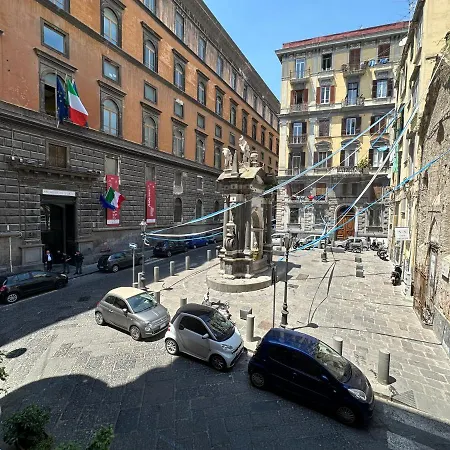 Archivio Storico Napoli Centro-2