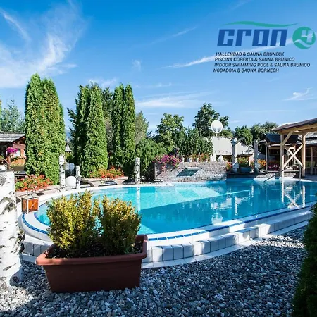 B&B Obermair-3