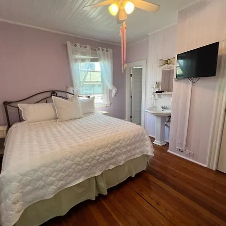 Inkwell Beach Cottage-3