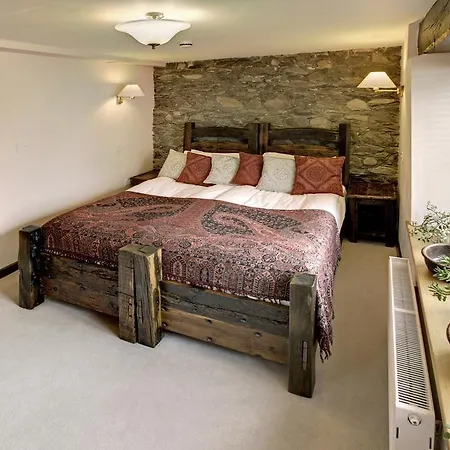 Lowthwaite B&B-2