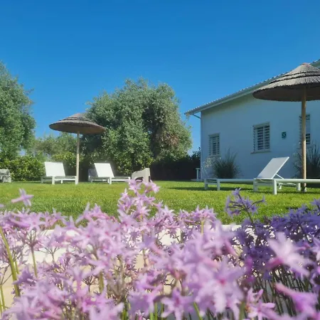 La Maison - Boutique Rooms-2