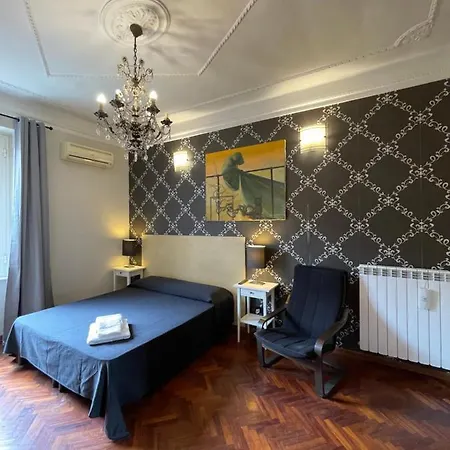 Santa Bibiana B&B-3