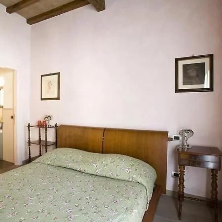 Casa Di Annusca-2