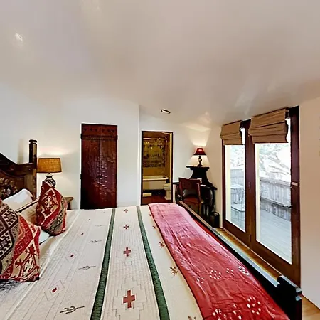 Antigua Inn (Adults Only)-2