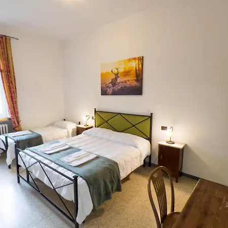 Monte Marsicano Hotel-3