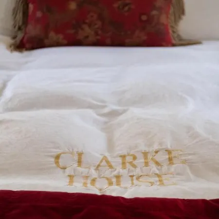 The Avera-Clarke House-3