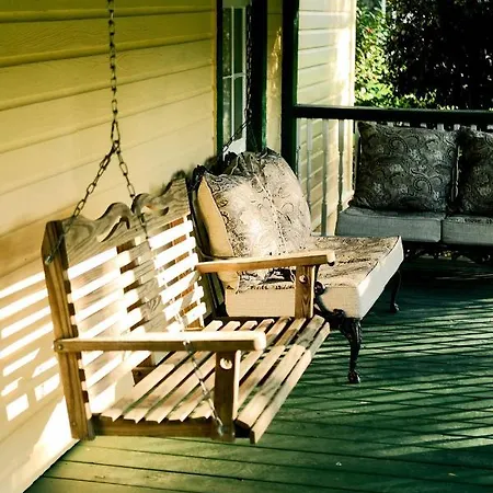 The Avera-Clarke House-2