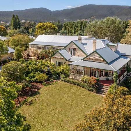 Clifton Homestead-2