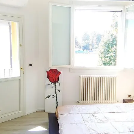La Maison di Bologna-2