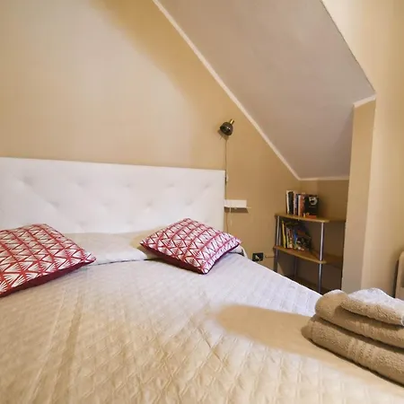 B&B La Pianedda-2