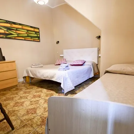 B&B La Pianedda-3