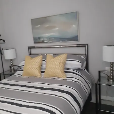 Caversham Lodge-3