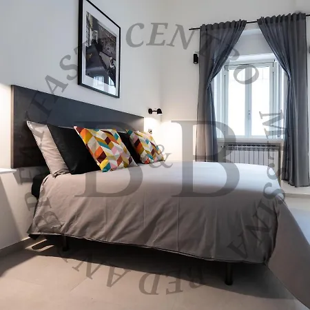 B&B Centro-3