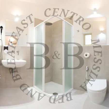 B&B Centro-2