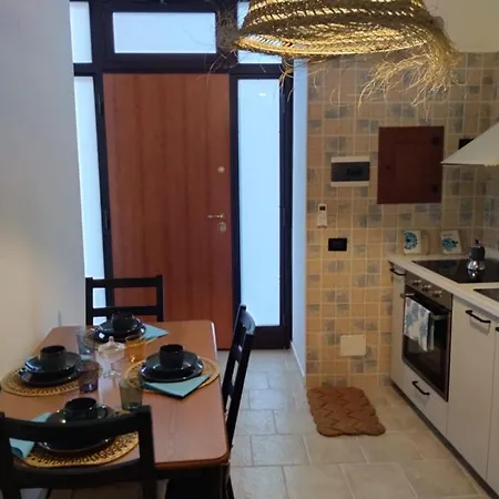 Casa Jo-3