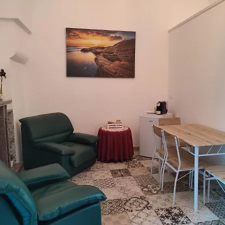 Dimora dei nonni 199-3