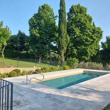 Anima Franca Bed And Breakfast-3
