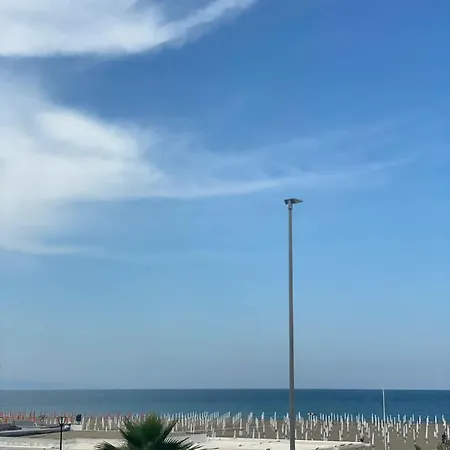 La perla nera-2