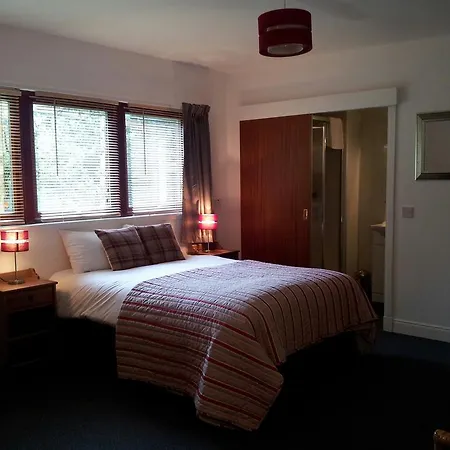 Kilmichael House-2