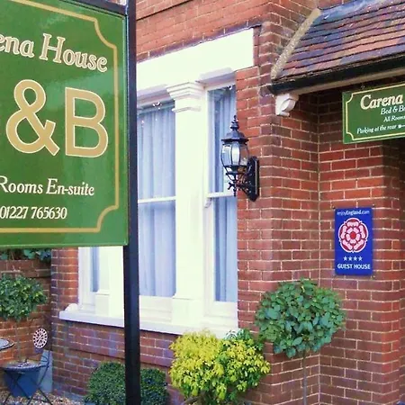 Carena House-2